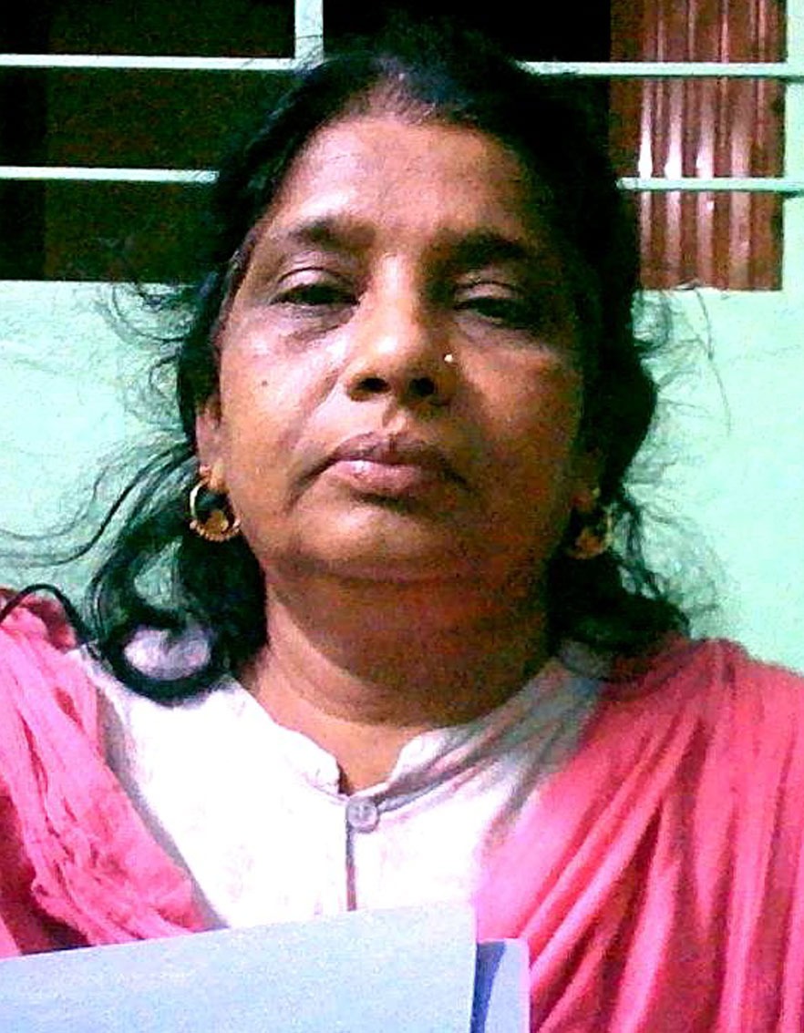 எஸ்.எஸ்.பாஷா